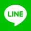 LINEで送る